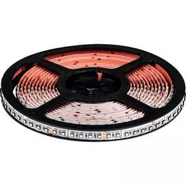 Светодиодная лента MAKSILED ML-R120-3535-RGB-S