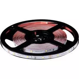 Светодиодная лента MAKSILED ML-R30-2835-CW-S-10m