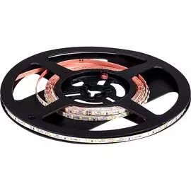 Светодиодная лента MAKSILED ML-R140-2216-CW-S