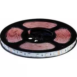 Светодиодная лента MAKSILED