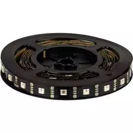 Светодиодная лента MAKSILED ML-104-RGB-V/2-S