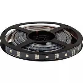 Светодиодная лента MAKSILED ML-W-104-RGB-V/4-SF