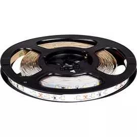 Светодиодная лента MAKSILED ML-R60-2835-CW-PRO