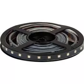 Светодиодная лента MAKSILED ML-W-104-RGB-V/2-SF