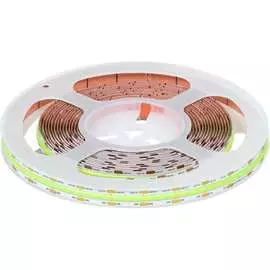 Светодиодная лента MAKSILED ML-R504-COB-G-S