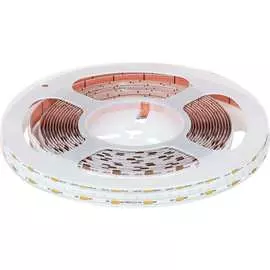 Светодиодная лента MAKSILED ML-R504-COB-B-S