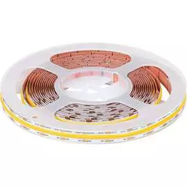 Светодиодная лента MAKSILED ML-R504-COB-Y-S