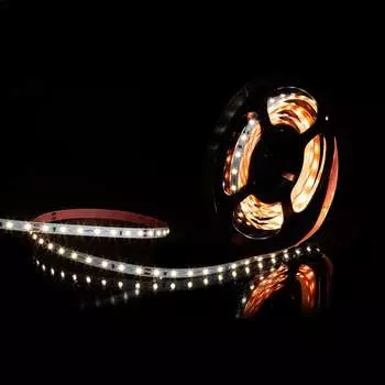 Светодиодная лента MAKSILED ML-R70-2835-SA-NW-S