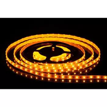 Светодиодная лента MAKSILED ML-R60-2835-Y-LP-ST