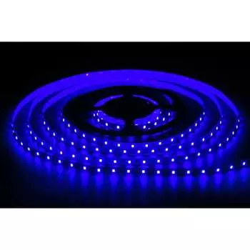 Светодиодная лента MAKSILED ML-R60-2835-B-LP-S