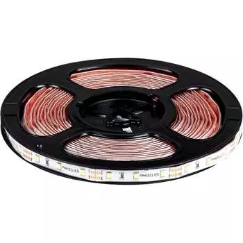 Светодиодная лента MAKSILED ML-R60-2835-CW-HP-ST
