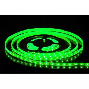 Светодиодная лента MAKSILED ML-R60-2835-G-LP-ST