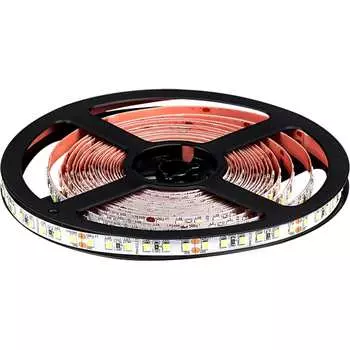 Светодиодная лента MAKSILED ML-R120-2835-WW-HP-S