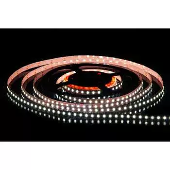 Светодиодная лента MAKSILED ML-R60-2835-CW-HP-S