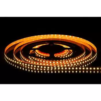 Светодиодная лента MAKSILED ML-R60-2835-WW-HP-S