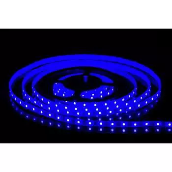 Светодиодная лента MAKSILED ML-R60-2835-B-LP-ST