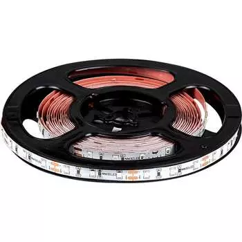 Светодиодная лента MAKSILED ML-R60-2835-B-HP-S