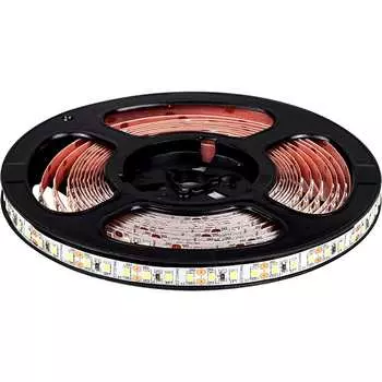 Светодиодная лента MAKSILED ML-R120-2835-NW-LP-S