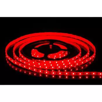 Светодиодная лента MAKSILED ML-R60-2835-R-LP-ST