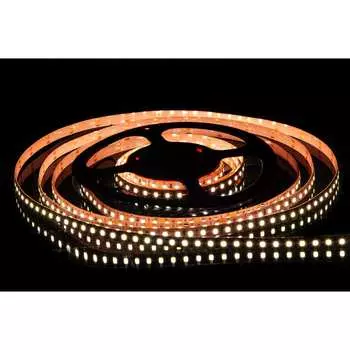 Светодиодная лента MAKSILED ML-R60-2835-NW-HP-S