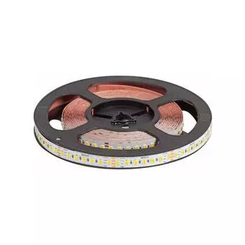 Светодиодная лента MAKSILED ML-R140-2835-SA-MULTI-NW-S