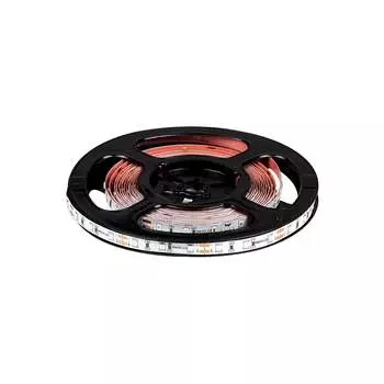 Светодиодная лента MAKSILED ML-R60-2835-Y-HP-S