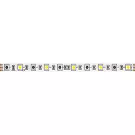 Светодиодная лента MAYTONI