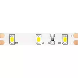 Светодиодная лента MAYTONI