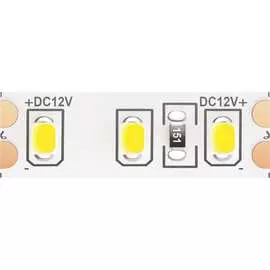 Светодиодная лента MAYTONI Led strip 10118