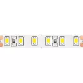 Светодиодная лента MAYTONI Led strip 10153