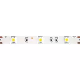 Светодиодная лента MAYTONI Led strip 10125