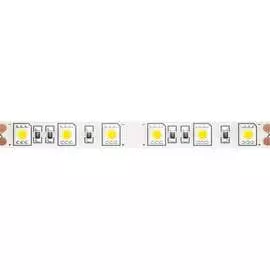 Светодиодная лента MAYTONI Led strip 10170