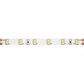 Светодиодная лента MAYTONI