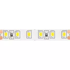 Светодиодная лента MAYTONI