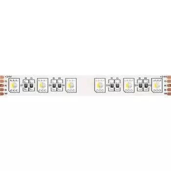 Светодиодная лента MAYTONI