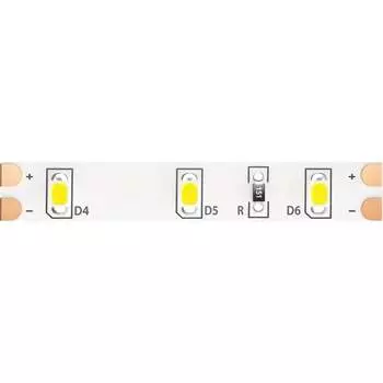 Светодиодная лента MAYTONI Led strip 10105