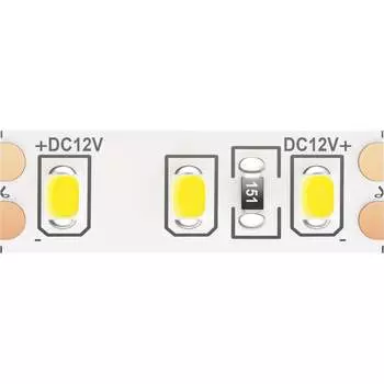Светодиодная лента MAYTONI Led strip 10113