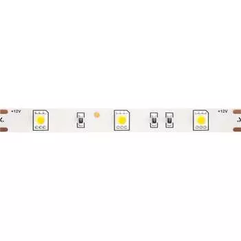 Светодиодная лента MAYTONI Led strip 10126