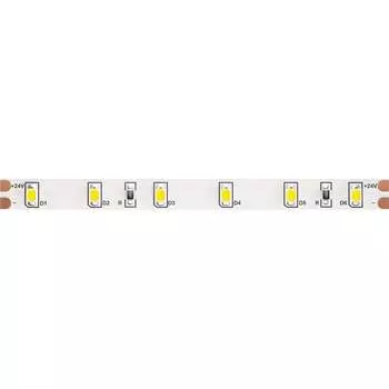 Светодиодная лента MAYTONI Led strip 10138