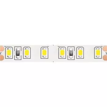 Светодиодная лента MAYTONI Led strip 10144