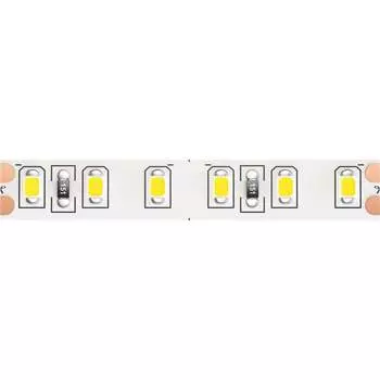 Светодиодная лента MAYTONI Led strip 10150