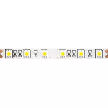 Светодиодная лента MAYTONI Led strip 10172