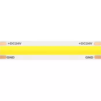 Светодиодная лента MAYTONI Led strip 10187