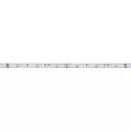 Светодиодная лента Navigator 71 445 NLS-5050RGB30-7.2-IP65-12V-Pro R5 71445