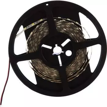 Светодиодная лента Navigator 71 768 NLS-5050CW60-14.4-IP20-12V 71768