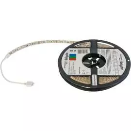 Светодиодная лента Navigator 71 429 NLS-5050RGB60-14.4 71429