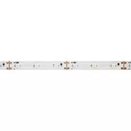 Светодиодная лента Navigator 71 446 NLS-5050RGB60-14.4-IP20-12V-Pro 71446