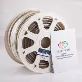 Светодиодная лента Neon-Night