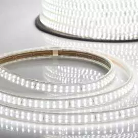 Светодиодная лента Neon-Night