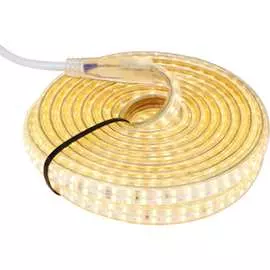 Светодиодная лента Neon-Night